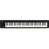 Image de Korg microKEY-61 mkII Clavier maître