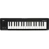 Image de Korg microKEY Air 37 mkII Clavier maître