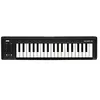 Image de Microkey Air 37 Mkii en occasion ou reconditionné