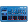 Image de Korg Electribe 2 Blue SynthÃ© SÃ©quenceur en occasion ou reconditionné