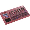 Image de electribe sampler 2s-RD