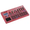 Image de Korg Electribe 2S rouge - Echantillonneur sÃ©quenceur en occasion ou reconditionné