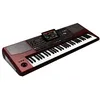 Image de Korg Pa1000 Clavier toucher dynamique