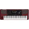 Image de Korg Pa1000 - Clavier Arrangeur 61 Notes en occasion ou reconditionné