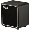 Image de Bc108 Black Cab Vox - Baffle Guitare Ãlectrique - Haut-Parleur Vox Custom 8" - 25w - 8 Ohms en occasion ou reconditionné