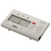 Image de Korg CA-50 Accordeur CA 50 CA50