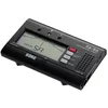 Image de Korg GA-50 Accordeur