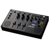 Image de Korg volca mix Table de mixage DJ