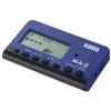 Image de Korg MA-2BLBK Métronome