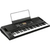 Image de Korg Ek-50 - Clavier Arrangeur 61 Notes en occasion ou reconditionné
