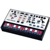 Image de Korg Volca Modular Synthétiseur