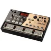 Image de Korg Volca Drum Synthétiseur