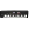 Image de Korg Kross 2 88 MB Synthétiseur