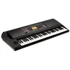 Image de Korg EK-50L Clavier toucher dynamique