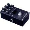 Image de Vox Valvenergy Cutting Edge Effets guitare électrique