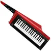 Image de Korg RK-100S 2 RD Keytar Synthétiseur