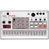 Image de DKO VOLCA-SAMPLE2