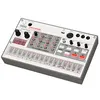 Image de Korg VOLCA-SAMPLE2 - SÃ©quenceur de sample en occasion ou reconditionné