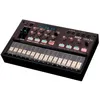 Image de Korg Volca FM 2 Synthétiseur