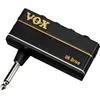 Image de Vox AmPlug-3 UK Drive Tête dampli guitare
