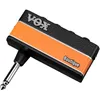 Image de Vox AmPlug-3 Boutique Tête dampli guitare