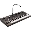 Image de Korg microKORG MK2 Synthétiseur
