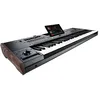 Image de Korg Pa5X 61 Clavier toucher dynamique