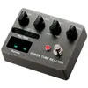 Image de Korg Nu:Tekt TR-S Power Tube Reactor Effets guitare électrique