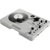 Image de Korg Handytraxx Play platine vinyle portable