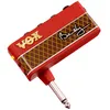 Image de Vox AmPlug Brian May Signature Tête dampli guitare