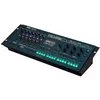 Image de Korg Opsix Module Synthétiseur