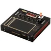Image de Synthétiseur (kit DIY) - Korg - Nu:Tekt NTS-3 - Kaoss Pad - Digital - Noir