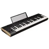 Image de Korg KeyStage 49 Clavier maître