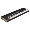 Image de Korg - Clavier MaÃ®tre 49 Touches Aftertouch Polyphonique Et Midi 2.0 en occasion ou reconditionné