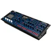 Image de Korg Multi Poly M Synthétiseur