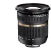 Image de Objectif Tamron SP B001 - Fonction Zoom - 10 mm - 24 mm - f/3.5-4.5 Di II LD Aspherical [IF] - Sony A-type en occasion ou reconditionné