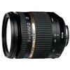 Image de Objectif Tamron SP B005 - Fonction Zoom - 17 mm - 50 mm - f/2.8 XR Di II VC LD Aspherical [IF] - Canon EF en occasion ou reconditionné