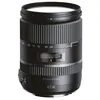 Image de Tamron 3 5-6 3/28-300 DI SO/AF PZD en occasion ou reconditionné