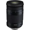 Image de TAMRON Objectif 18-400mm f/3.5-6.3 Di II VC HLD NIKON en occasion ou reconditionné