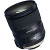 Image de Tamron 24-70mm F / 2.8 Di Vc Usd G2 Slr Objectif Standard Noir