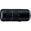 Image de Tamron 70-210mm 4.0 Di VC USD pour Canon EF en occasion ou reconditionné