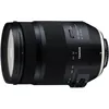 Image de TAMRON 35-150MM F/2.8-4 DI VC OSD NIKON en occasion ou reconditionné