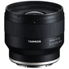 Image de Tamron 20mm f2,8 Di III OSD 1:2 Macro Sony Monture E