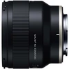 Image de Objectif À Focale Fixe Tamron 24/2.8 Di Iii Sony Fe /f 051
