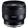 Image de TAMRON Objectif 24mm f/2.8 Di III OSD compatible avec SONY FE