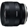 Image de TAMRON Objectif 24mm f/2.8 Di III OSD SONY FE Garanti 2 ans en occasion ou reconditionné