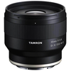 Image de Tamron 35mm f2,8 Di III OSD 1:2 Macro Sony Monture E