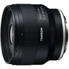 Image de Objectif pour Hybride Plein Format Tamron 35mm F2.8 DI III OSD Sony FE en occasion ou reconditionné