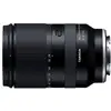 Image de Objectif Zoom Tamron 28-200mm Di Iii Rxd Métal Noir 74x117mm Tamron