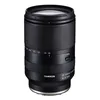 Image de Tamron 28-200mm f2,8-5,6 Di III RXD Sony Monture E